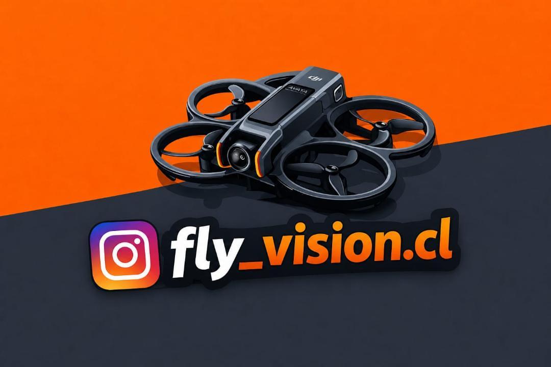 DJI Avata 2